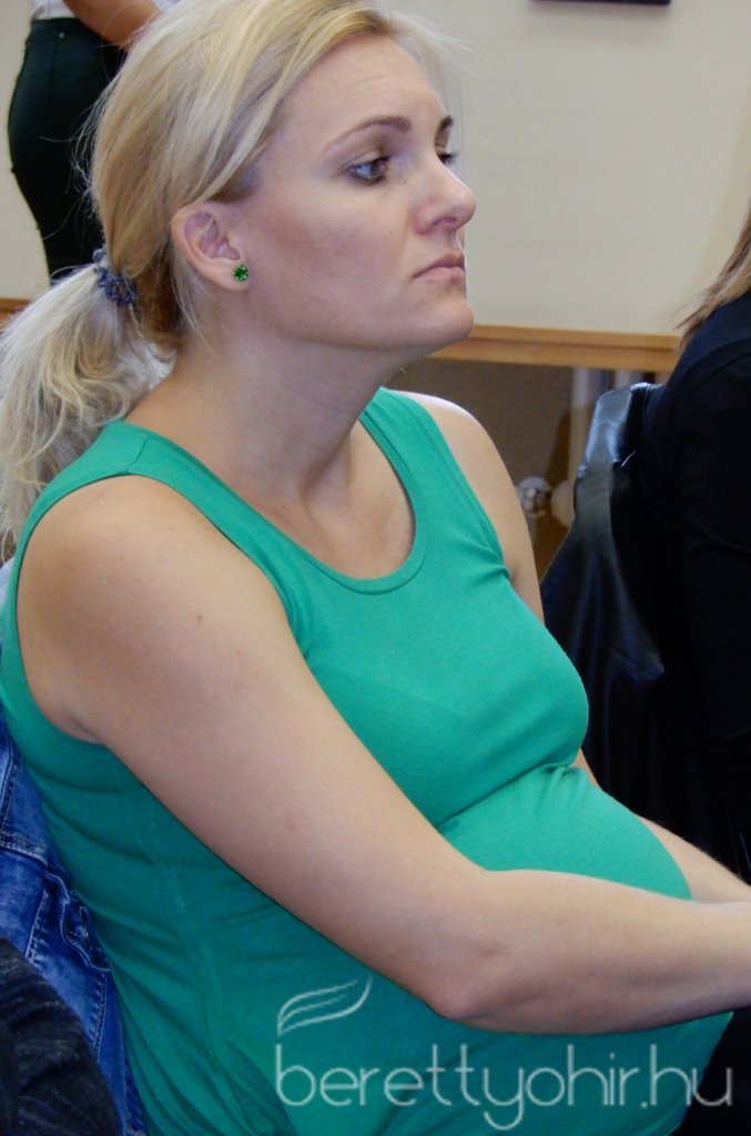 A szoptatás sikere 31